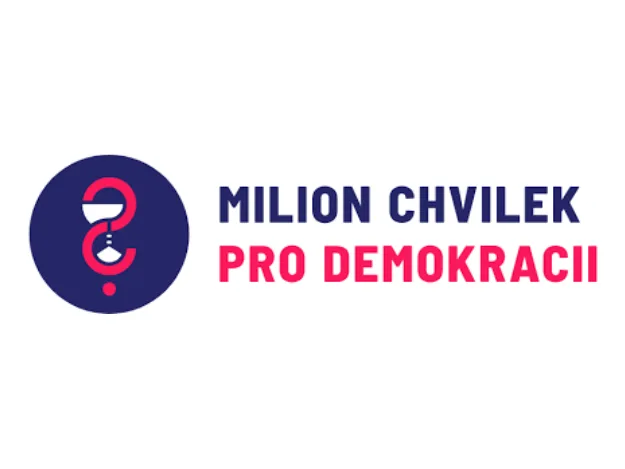 Million Moments for Democracy