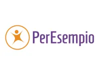 Per Esempio Onlus
