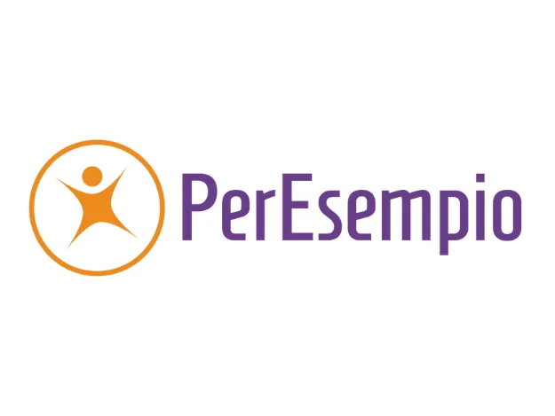 by <a href="https://civic-forum.eu/author/per-esempio" target="_self">Per Esempio</a>