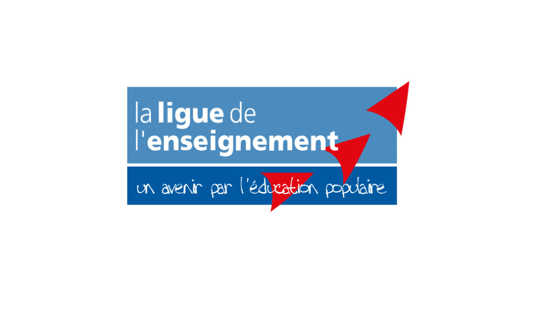La Ligue de l’enseignement: Lampedusa, Starting Point of the “Ways of Europe” Project – A Journey to the Heart of Europe’s Challenges