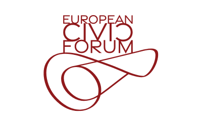 Untitled design (41)