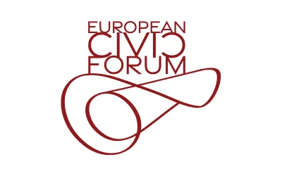 Untitled design (41)