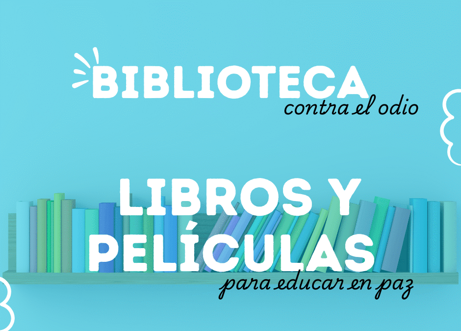 Fundacion CIVES: The Contribution of Democratic Citizenship Education and Youth Work to Digital Pedagogies and Digital Empowerment