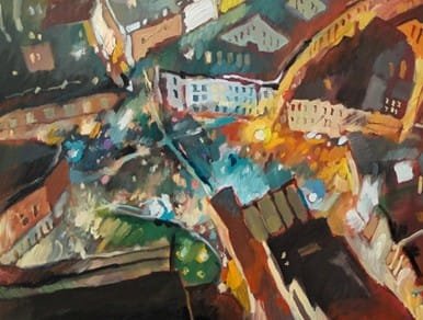 Civic Alliance – Latvia, together with civil society and media organizations, warns about the weakening of public participation