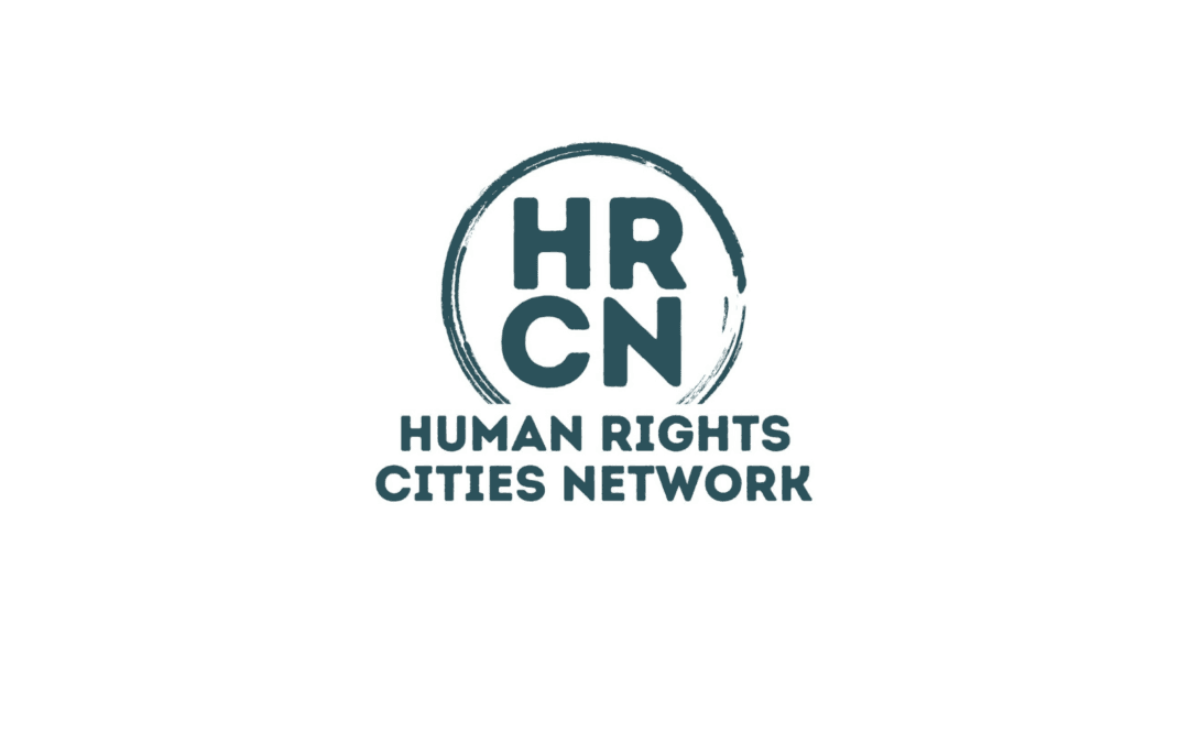 HRCN: DECiDE project demonstrates how civic participation and human rights monitoring can be institutionalised at local level