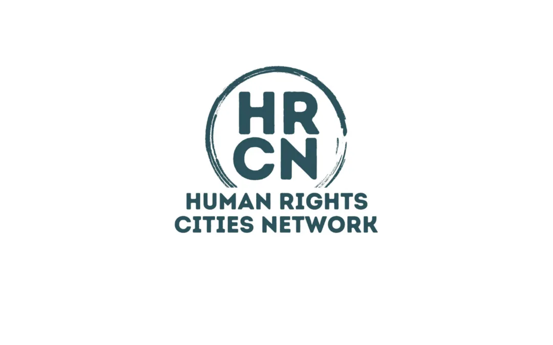 HRCN: DECiDE project demonstrates how civic participation and human rights monitoring can be institutionalised at local level