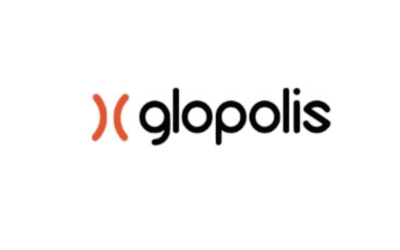 Glopolis: Czech Republic – The new government wants to change the ﬁnancing of the CSO More than 140 organisations unite to defend civil society 