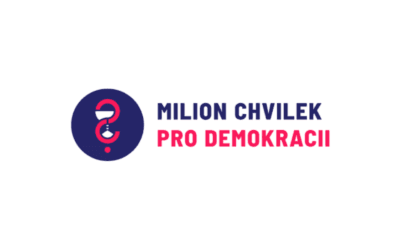 Million Moments for Democracy launches signatory appeal in support of public service media and plans protest march.