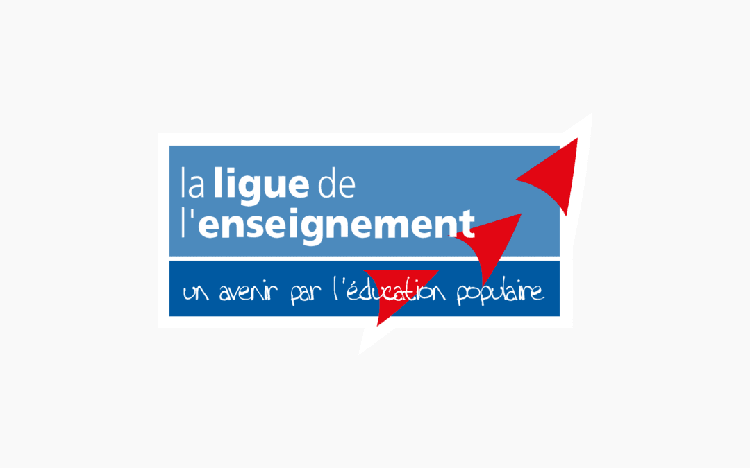 Ligue de l’enseignement: Franco-German Meeting and Cooperation: A Look Back at the Partners’ Meeting in Aachen
