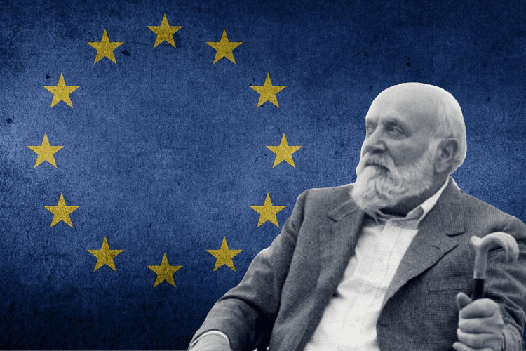 European Movement Italy – GOAL 1000: a project, a method, and a programme for a democratic and sovereign Europe