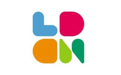 LDCN: Ireland’s Local Development Model – Bridging Policy, People and Place