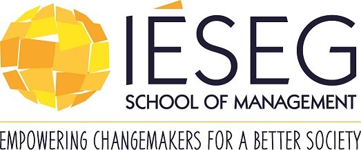 IÉSEG_LOGO_MOTTO