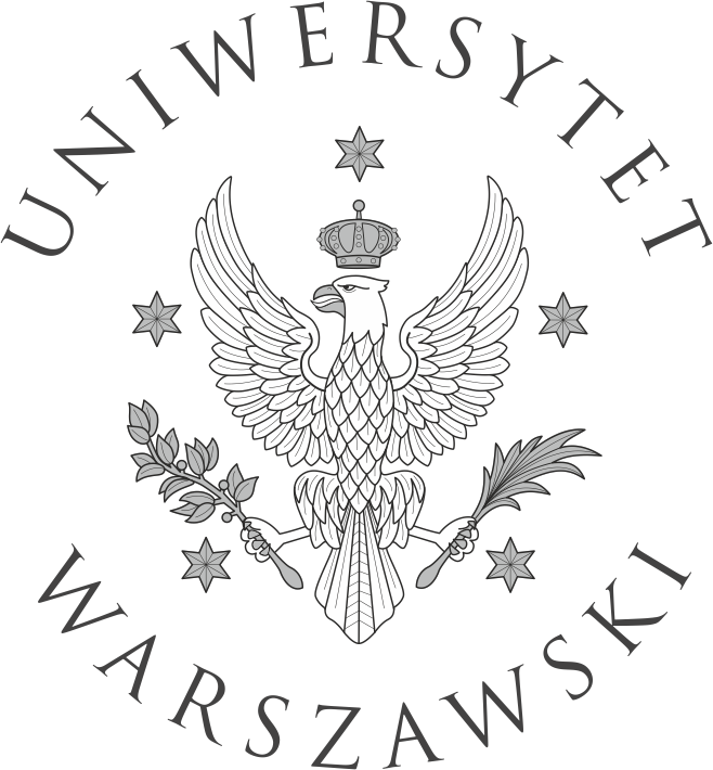 LOGO_IKP_(cropped)