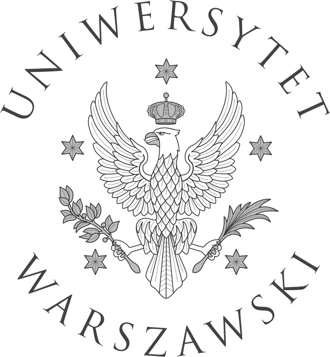 LOGO_IKP_(cropped)