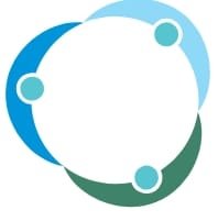 by <a href="https://civic-forum.eu/author/citizen-participation-forum" target="_self">Citizen Participation Forum</a>