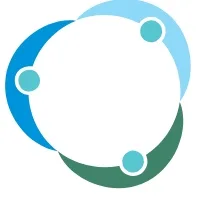Citizen Participation Forum