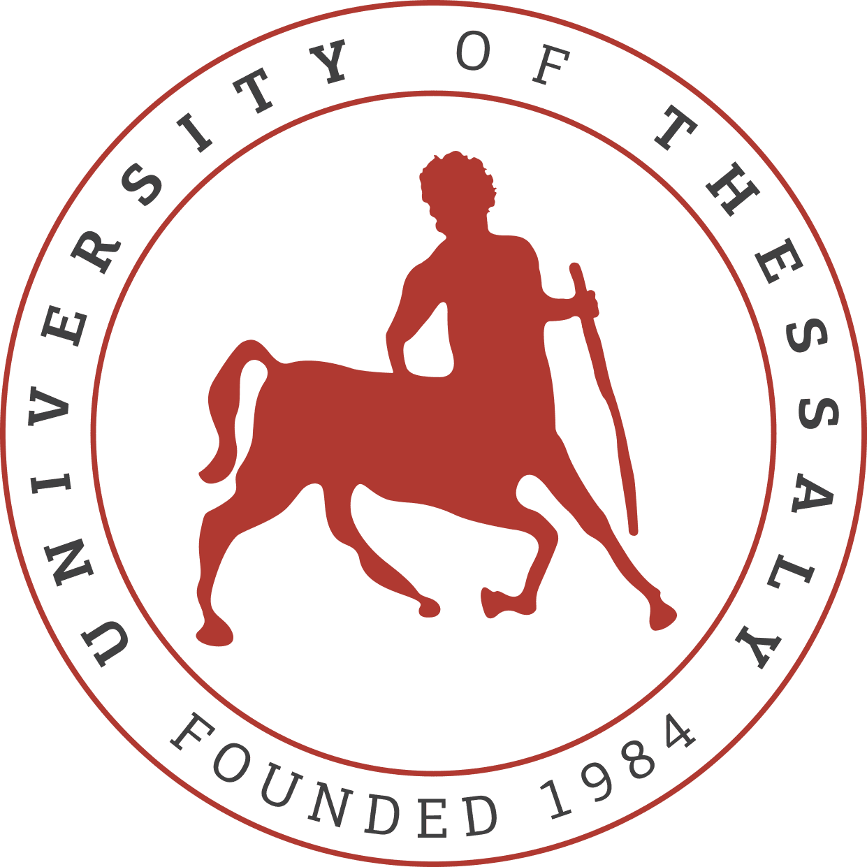 University-oi-Thessaly-logo-english