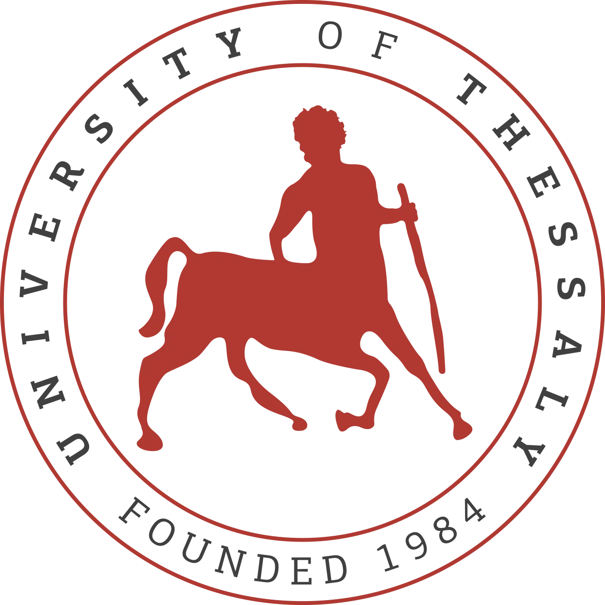 University-oi-Thessaly-logo-english