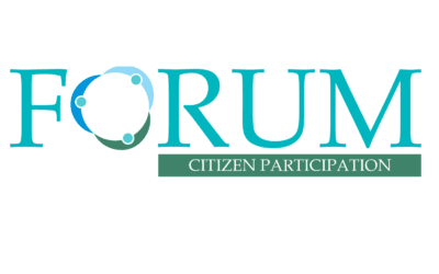 Citizen Participation Forum: The Fourth Edition of the “Democratic Mosaic” Festival 2026: A Stage for Civil Society