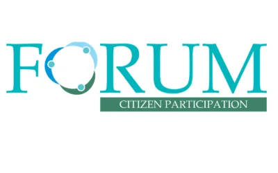 Citizen Participation Forum: The Fourth Edition of the “Democratic Mosaic” Festival 2026: A Stage for Civil Society