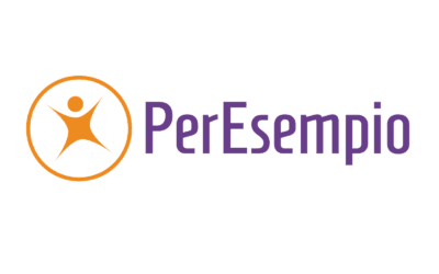 The latest from Per Esempio