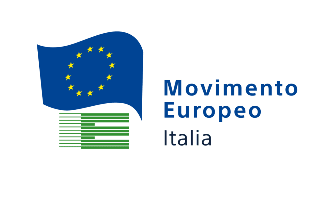 European Movement Italy: Institutional reforms à la carte or a European constitution?