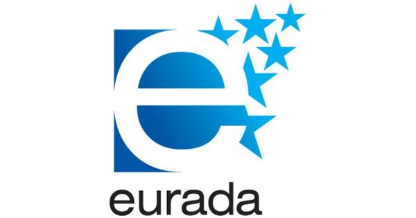 imago_EURADA