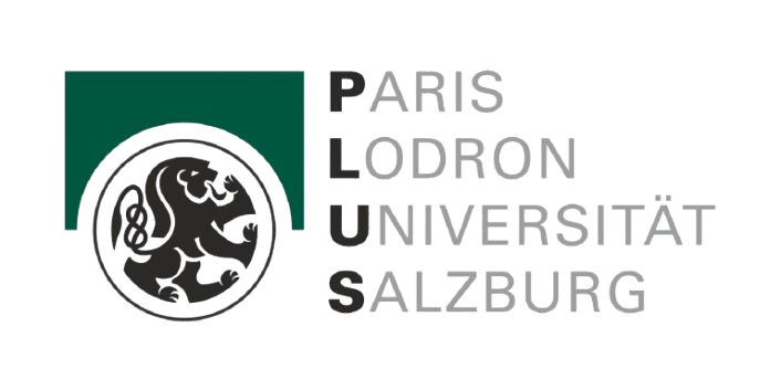 paris-lodron-university-of-salzburg-logo